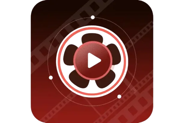 Application FreeCine